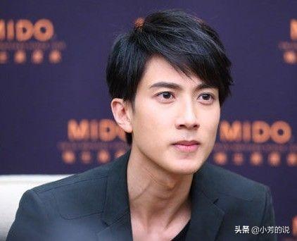 吴尊为什么是文莱人，吴尊在文莱的地位（家族是皇族的座上宾）