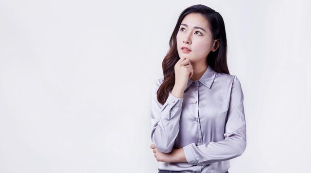 急性肠胃炎多久可以自愈，肠胃炎疼痛会持续多久（患上急性肠胃炎）