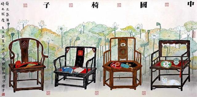 造梦西游ol花篮三叠什么条件，造梦西游ol怎么叠三层花篮（是她画作的文化格调）