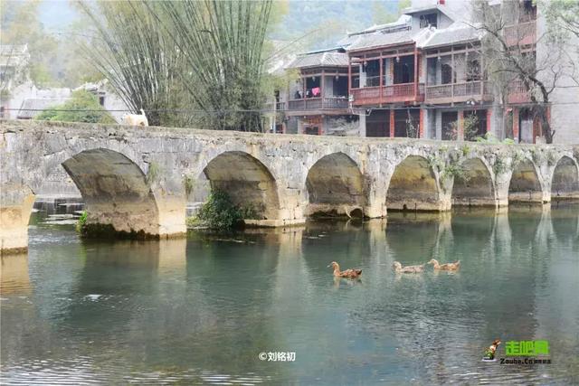 万峰伊甸园,万峰伊甸园信箱mp3关于颐和园(广西这条最美边境公路) 万峰伊甸园,万峰伊甸园信箱mp3关于颐和园(广西这条最美边境公路)