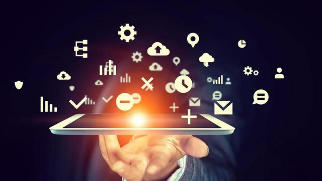 拼多多限时秒杀，拼多多11点限时秒杀怎么抢（拼多多3种秒杀助力占坑位）