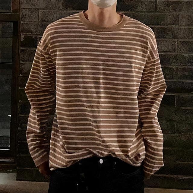 男头。忘掉种过的花，微信头像，男头。忘掉种过的花，重新开始。（“其实我不太懂喜欢）