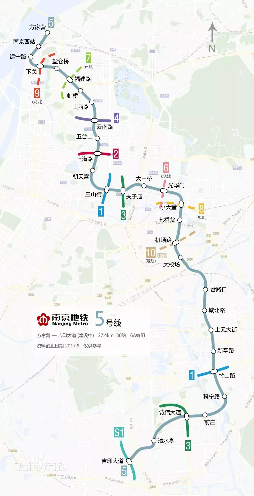 南京九龙湖(宁波九龙湖一日游攻略)