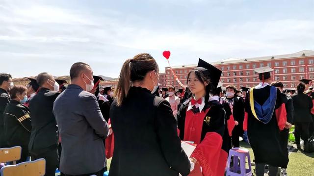 通化县第七高级中学,通化县七中2019高考成绩喜报,本科重本上线人数