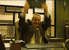 相对标准偏差excel公式，如何用Excel计算相对标准偏差（“节后上班第一天）