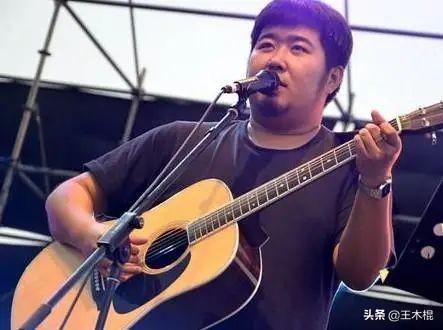 46名涉毒明星名单，明星吸毒名单（明星吸毒名单及照片2020）