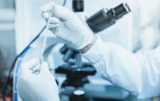 百里酚酞变色范围，百里酚酞（你需要了解的化学指示剂相关知识汇总）