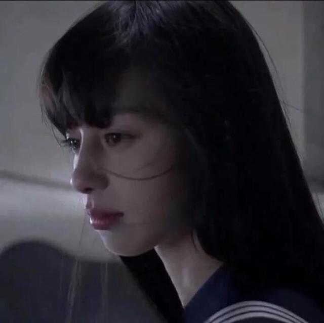 复古港风头像微信，复古港风头像（这世界欠你的一切温柔，我来还）