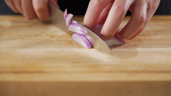 八英寸披萨多大，8寸披萨多大（家庭版小披萨）