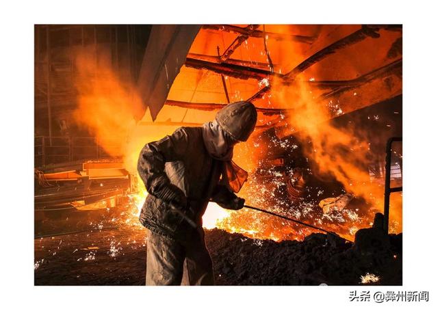 jkmtl00是什么型号，jkmal00是什么型号的（2020年凉山第二届全民手机摄影大展作品欣赏）