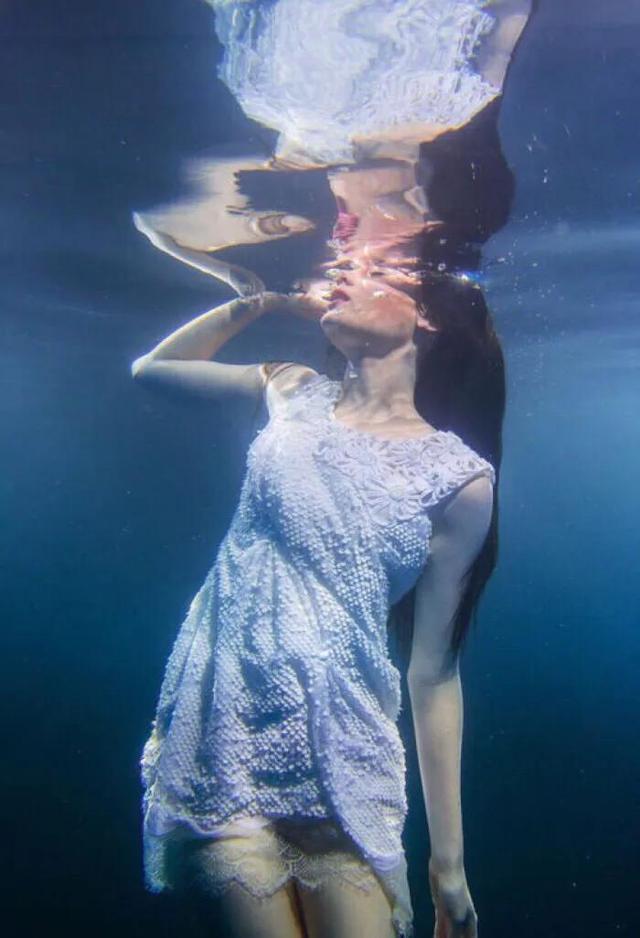 欧美 唯美，欧美唯美（欧美唯美小清新壁纸图片）