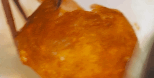 烧卖的做法，烧麦的做法全过程（中国南北烧卖图鉴）