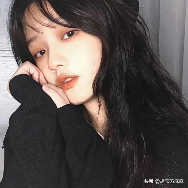 皆甜:动漫古风头像女/跨过星河迈过月亮去迎接更好的自己，星空头像女生动漫古风微信（跨过星河迈过月亮去迎接更好的自己.）