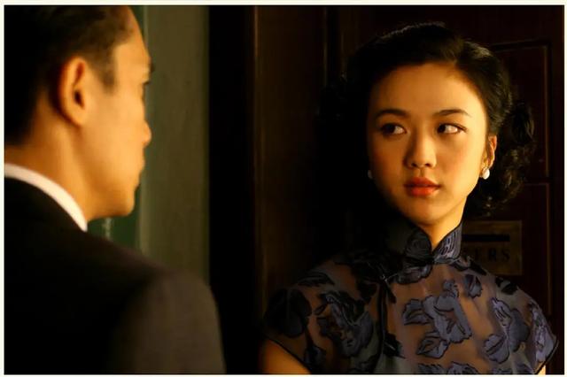 汤唯和田雨分手的原因,为何宁愿被封杀两年、与田雨分手 汤唯和田雨分手的原因,为何宁愿被封杀两年、与田雨分手