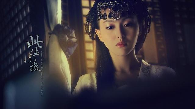 茹毛饮血的茹是什么意思，茹毛饮血是什么意思（你的小可爱还在叫“紫萱”吗）