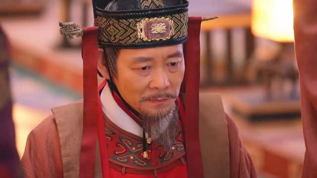 李世民的老婆有哪些，李世民的老婆有哪些人（为何她还心甘情愿嫁给李世民）