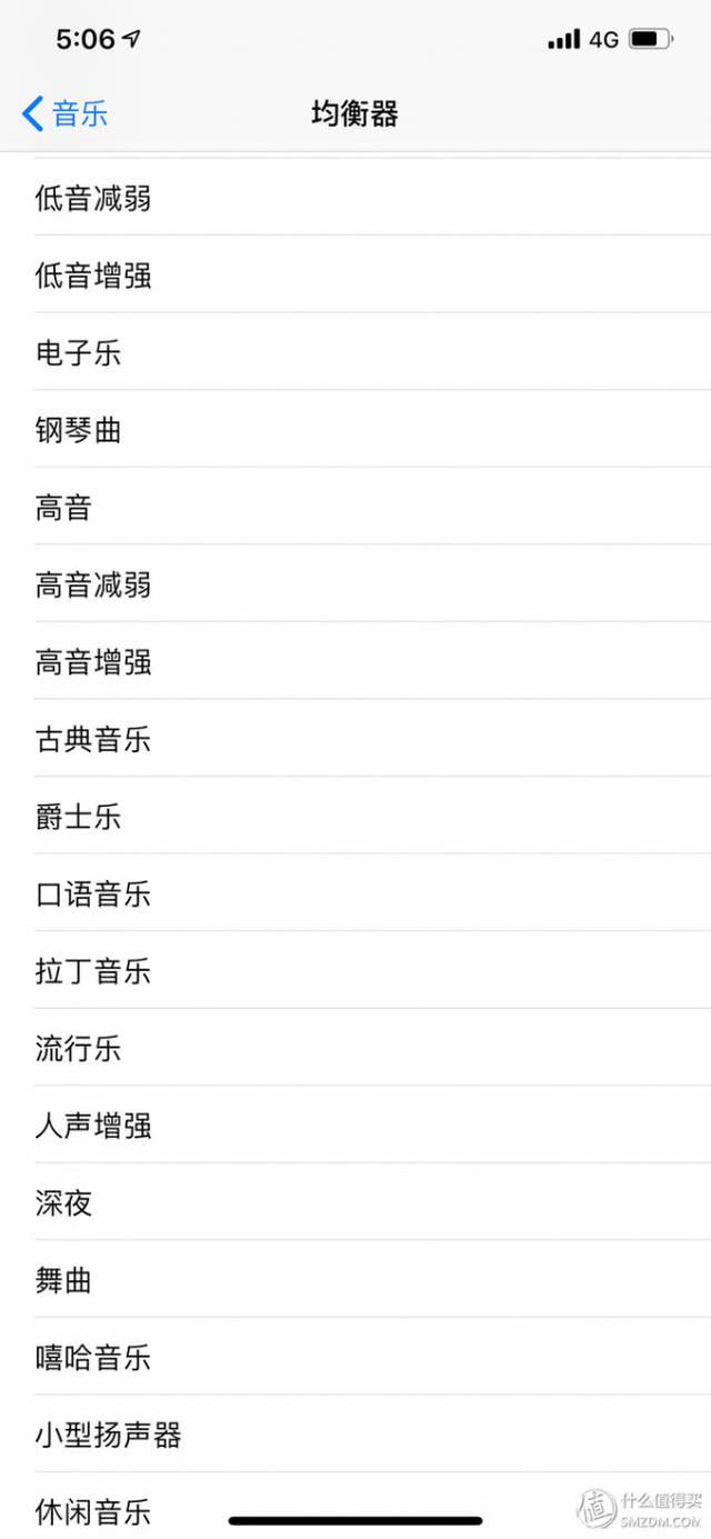 苹果耳机使用说明，如何正确使用苹果耳机（10个你可能不知道的AirPods使用小技巧）