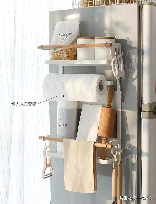 厨房卫生间装修，厨房卫生间装修注意事项（厨房卫生间装修细节）