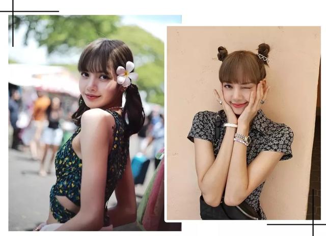 这些星座女想怎么穿就怎么穿，不在乎别人的眼光（明星同款穿搭分享，别再穿错啦）