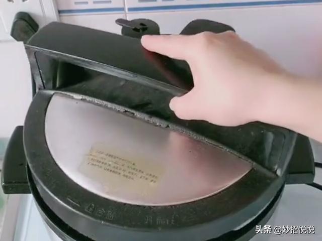 高压锅蒸红薯要蒸多久，怎样用高压锅蒸红薯（简单方便还非常好用）