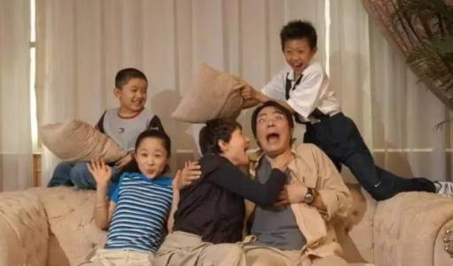 离异是什么意思啊，离异是什么意思（离异对孩子会有多大伤害）