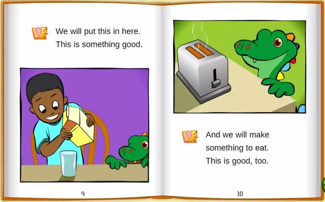 小学生英语学习网站，有哪些适合小学生的在线英语学习网站（100+顶级外国语学校推荐的英语启蒙网站）