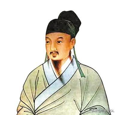 名人名言2000句短句，名言名句经典语录（中国名人的名言警句）