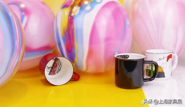 dod是什么意思，dod参数是什么意思（为中国原创设计点燃星火燎原之势）