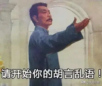 被除数除数商余数的关系，除数等于什么公式（“余数小于除数”）