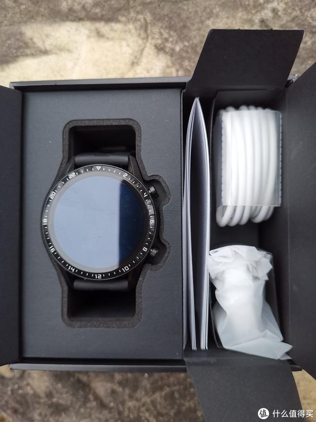 7000字测评HUAWEI WATCH GT2，这里有你想知道的一切