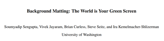 百度下载的视频在手机哪里找，手机百度浏览器下载的视频保存位置查找方法（这个视频抠图换背景的方法着实真假难辨）
