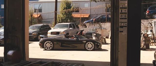 克里斯蒂安·柯尼赛格，克里斯冯柯尼塞格（全网最全柯尼塞格介绍<上>）