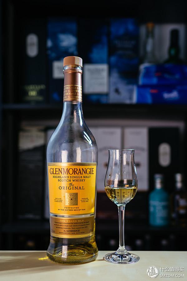 威士忌放了20年值钱吗，存放了30年的威士忌（200元内单一麦芽威士忌全品鉴及最喜欢的九款）