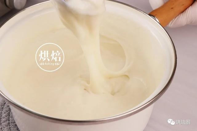 木薯粉的做法大全，木薯粉南瓜饼的做法大全（木薯粉的第101种吃法）