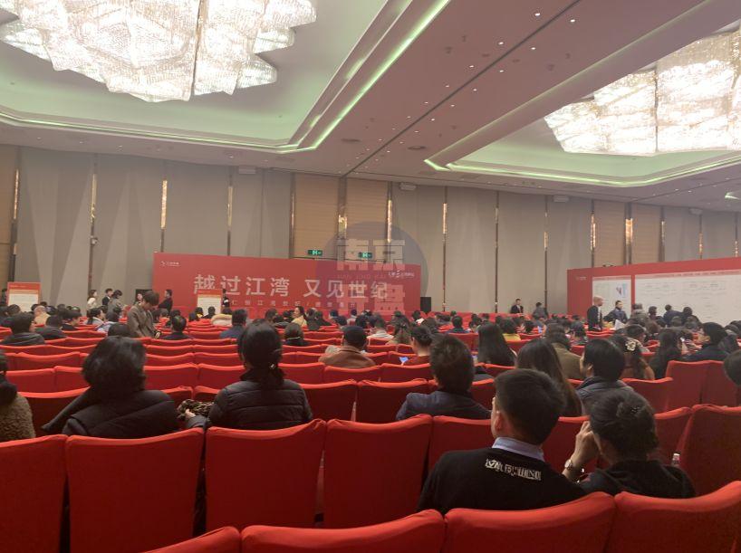 南京江心洲房价(南京江心洲二手房房价)