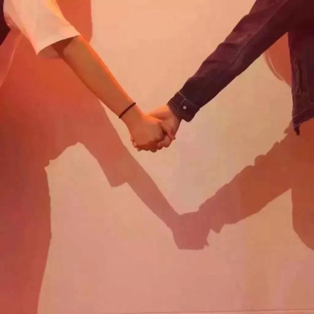最经典的分手话语，分手的经典语句（最体面的分手：深爱过的人）