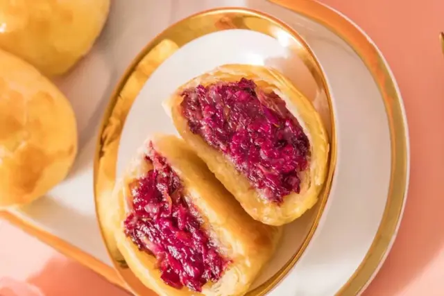 昆明周边好玩的地方，昆明周边好玩的地方有哪些（来到四季如春的昆明）