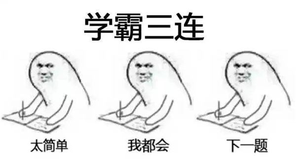 淘宝皇冠女装(淘宝买家皇冠怎么来的)