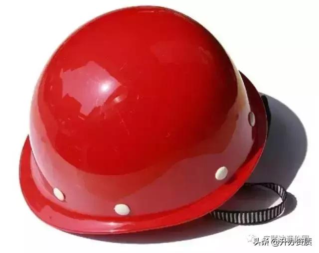 安全帽的颜色分别代表什么，安全帽颜色代表什么（你知道每种颜色的安全帽都代表什么意思吗）
