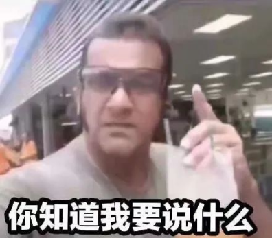 靓怎么组词，靓丽的靓怎么组词（这份常用小词典）