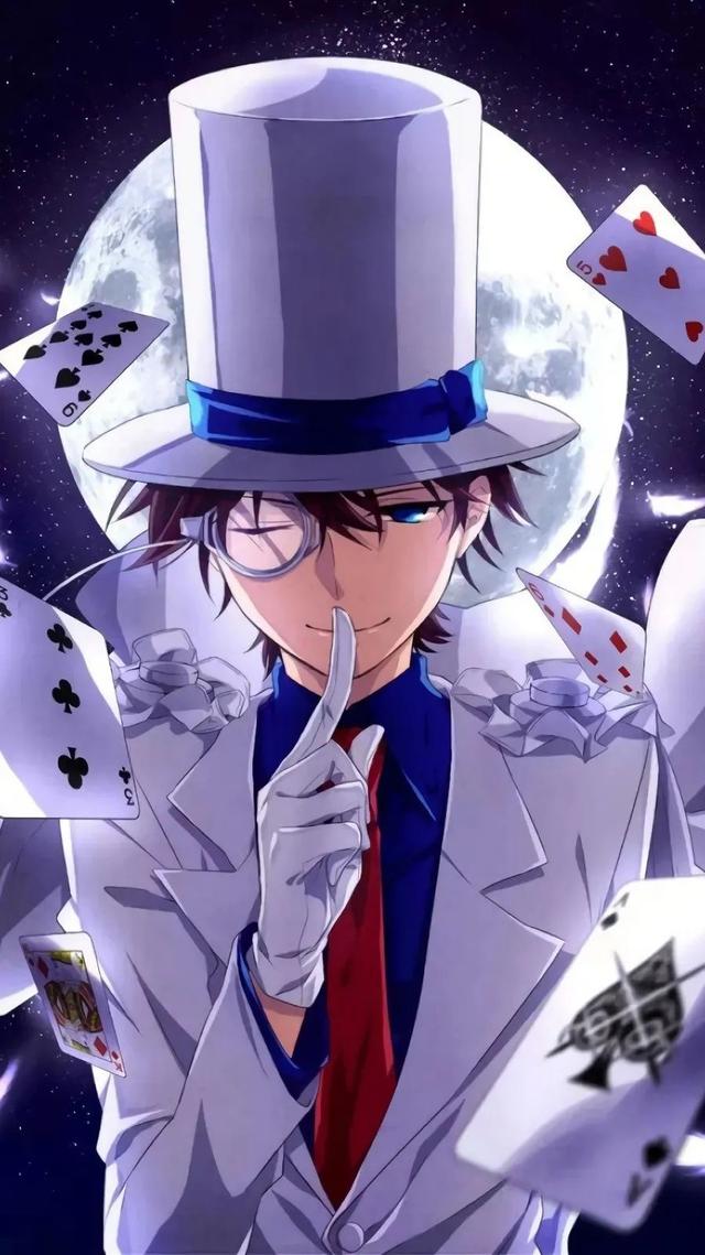 超好看的高清壁纸，超好看的高清壁纸 动漫女生（绝对让你爱不释手图片）