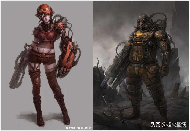 你制杖吗？网名，你制杖吗微信昵称（？哈利波特手游的魔杖是他设计的）