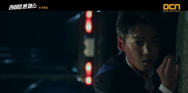 9部高分烧脑韩剧，好看烧脑的韩剧（近十年评分最高的10部悬疑韩剧）