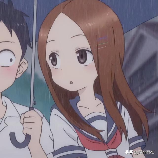 简笔画女生头像，简笔画女头/可爱微信（黑白简笔画的闺蜜宿舍团队头像）