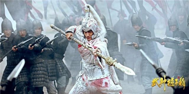 徐庶进曹营的歇后语，徐庶进曹营的歇后语是什么（徐庶进曹营的歇后语造句）