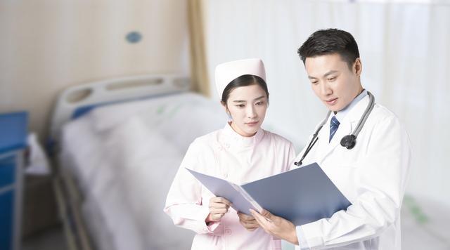 八豆吃多了会怎么样，豆类吃多了好吗（巴豆的3大功效，用对了才有效）