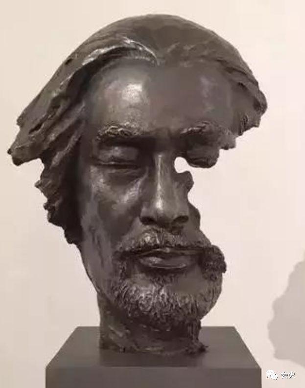 徐锦江个人资料，徐锦江个人资料简介（一幅画能卖几十万）