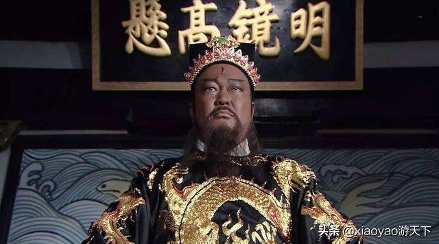 包青天是哪里人，包拯包青天是一个人吗（历史上著名的包公包青天长眠之地原来在这里）