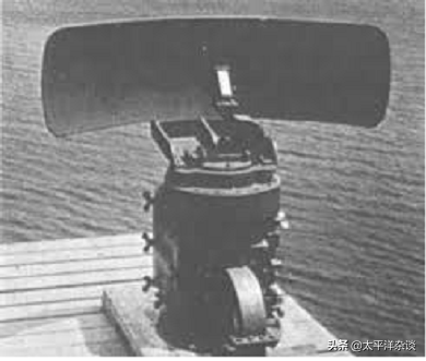 弗莱彻级驱逐舰，弗莱彻级驱逐舰和大和号（“美利坚海上轻骑”——“弗莱彻”级全剖析）