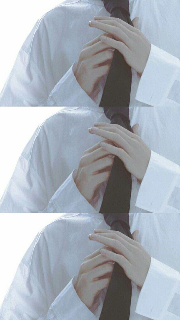 手控男生头像微信，手控男生头像（手控壁纸：手控党的福利来啦）